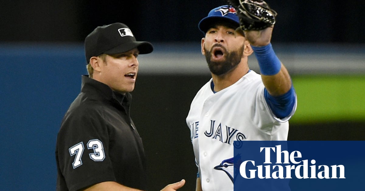 photo Kelvin Bautista Mlb testy times in major league baseball as