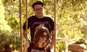 Best Coast Crazy For You Best Coast The Guardian