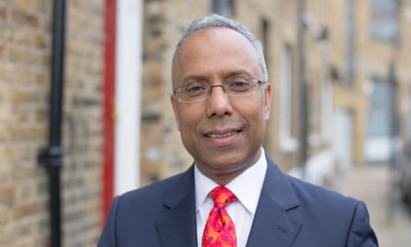Lutfur Rahman has been found guilty of corrupt and illegal practices.