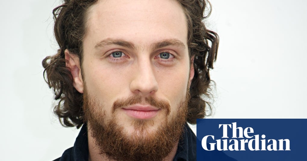 Aaron Taylor-Johnson: Which Marvel Character Is Picked Up By Sony Now?