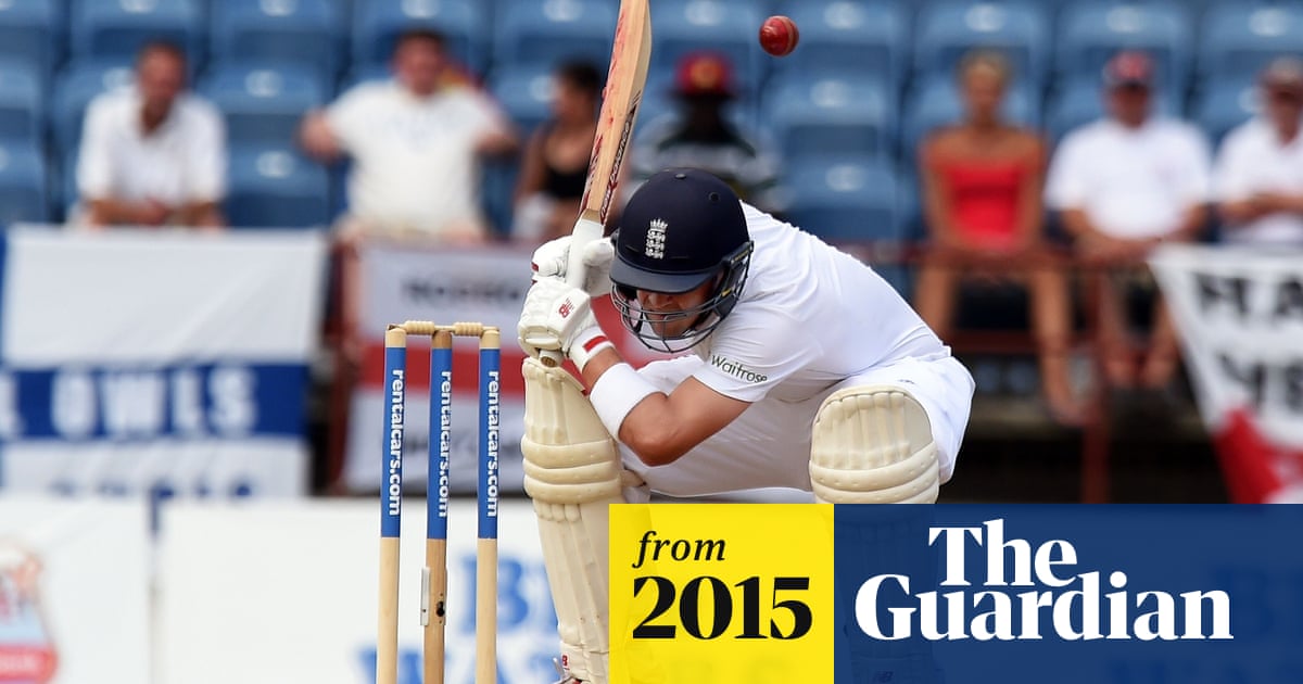 BBC plans to turn 5 Live Sports Extra into 24-hour station