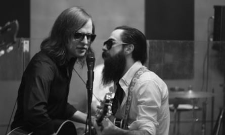 Heaven Knows I M Mexican Now Morrissey S Latino Connection Goes Live Morrissey The Guardian