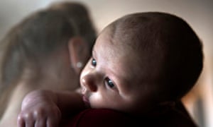 are we failing parents whose children are taken into care society