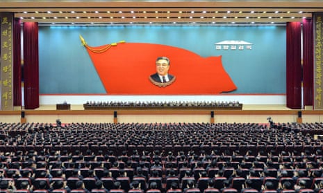 10 Ways North Korea Uses Tech to Keep Its Population Ignorant