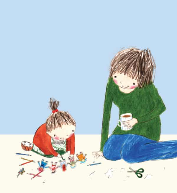 Paper doll story hotsell