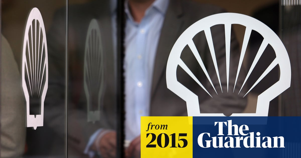 Shell Lobbied To Undermine Eu Renewables Targets Documents Reveal Greenhouse Gas Emissions The Guardian Shell Lobbied To Undermine Eu Renewables Targets Documents Reveal Greenhouse Gas Emissions The Guardian