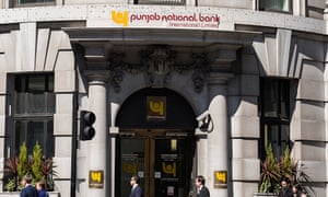 Punjab national bank forex rates