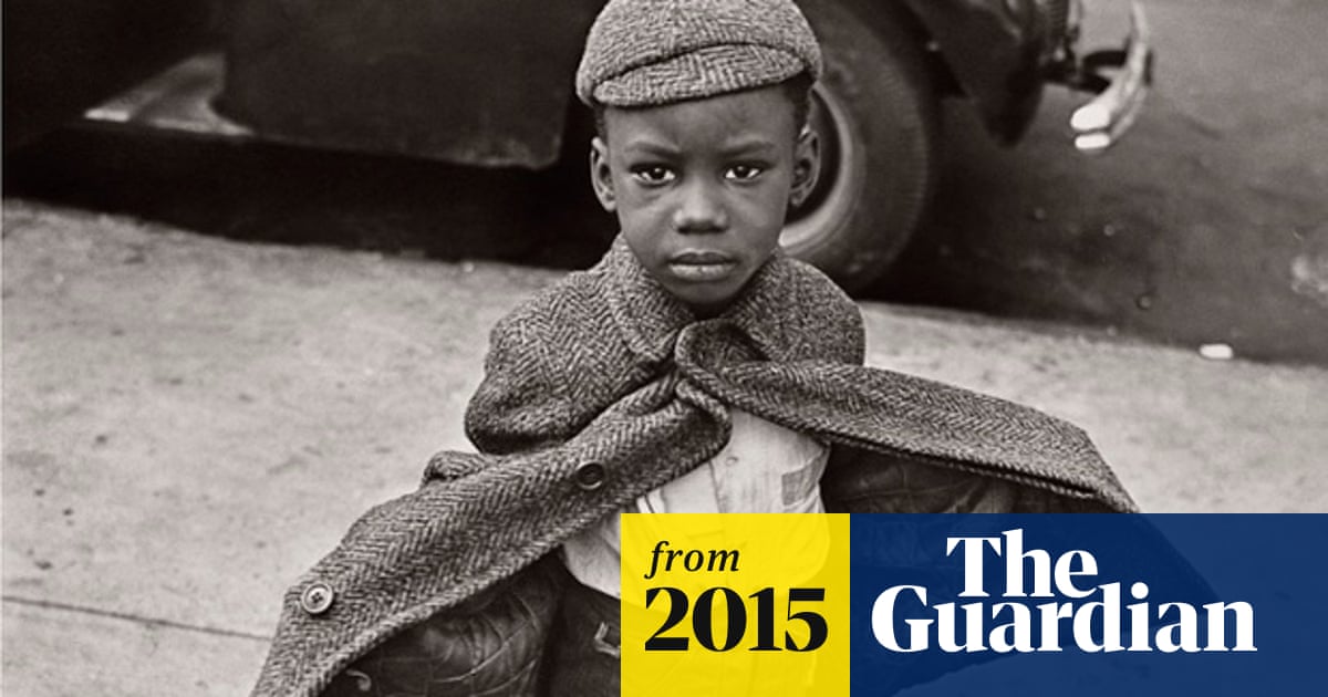 The Butterfly Boy, and 50 years of other brilliant Brooklynites – in pictures