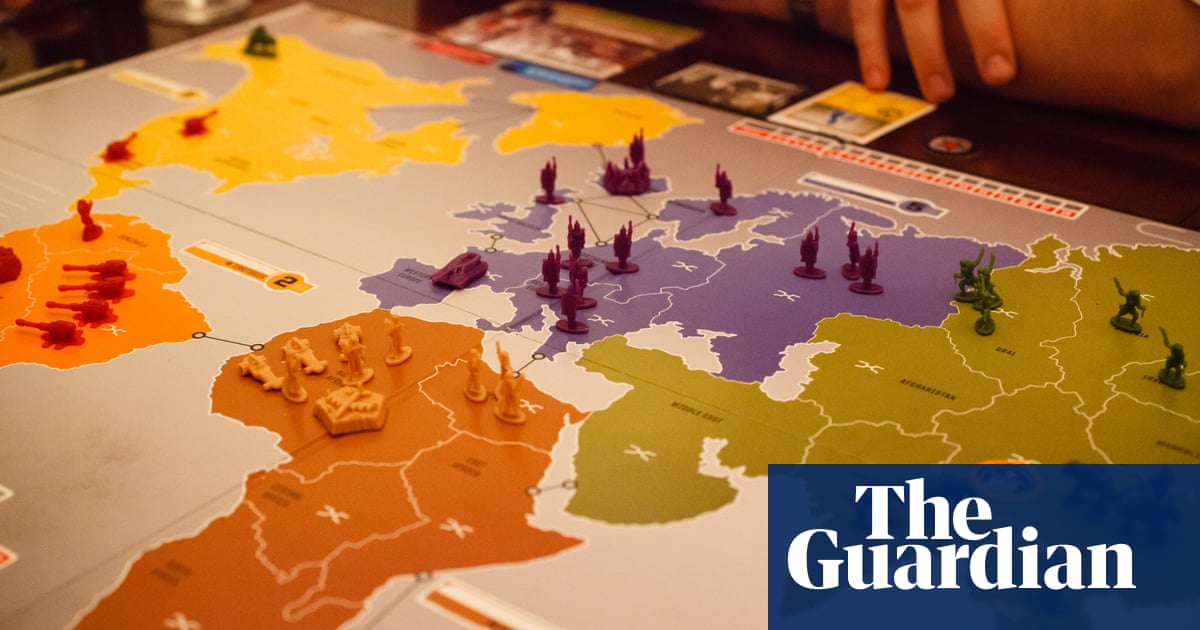 Tennis term game Tennis term game