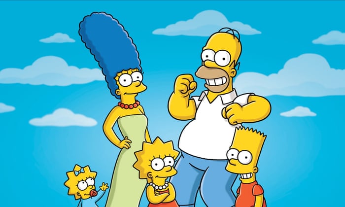 The Homer Simpson Effect Forgetting To Remember Neuroscience The Guardian The Homer Simpson Effect Forgetting To Remember Neuroscience The Guardian