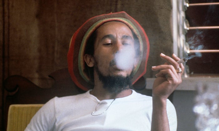 bob marley club dress code Mankind must can live in peace, love and harmony. And that is what we a strive for really. Because we come find the world corrupted bad, and people is afraid to speak