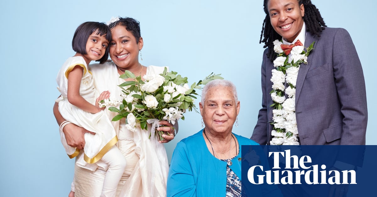 Lgbtq Matchmaker Lgbtq Matchmaker
