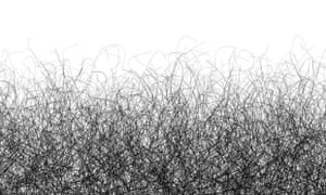 Your First Grey Hair Shocks Your First Grey Pubic Hair Makes You