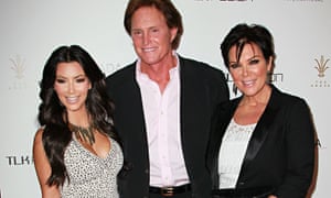kim kardashian father jenner kim kardashian phenomenal star