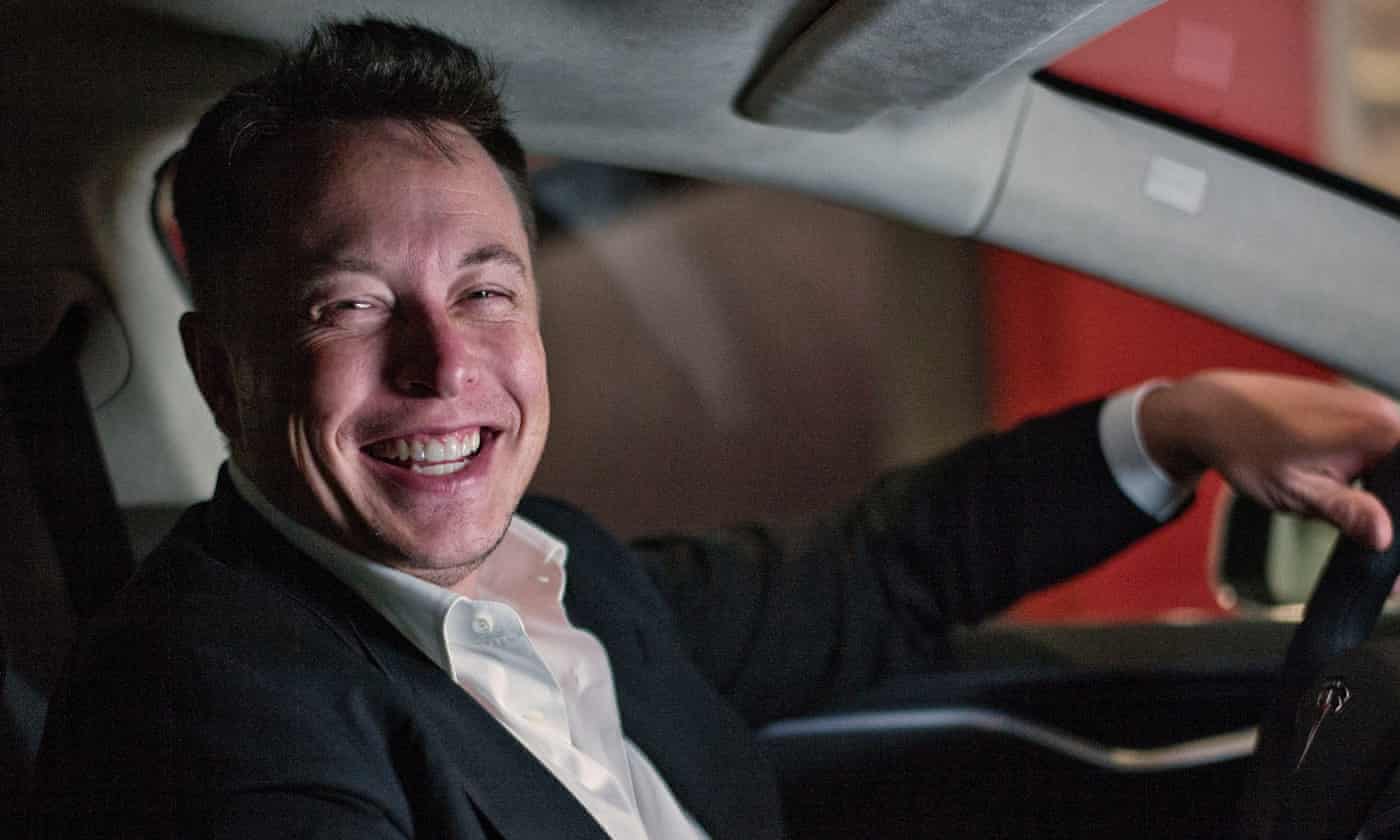 Tesla's $13,000 battery could keep your home online in a blackout
