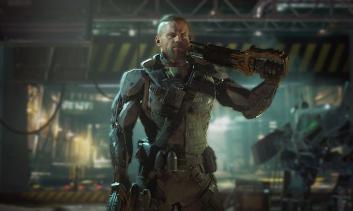 Call Of Duty Black Ops 3 Introduces Co Op Campaign And Cyber Soldiers Call Of Duty The Guardian - black ops 3 introduces co op campaign call of duty black ops iii multijugador roblox Call Of Duty Black Ops 3 Introduces Co Op Campaign And Cyber Soldiers Call Of Duty The Guardian - call of duty black ops iii multijugador roblox