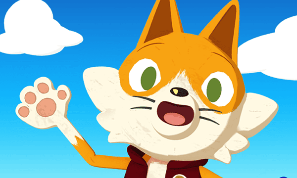 Youtube Backs Digital Star Stampy S New Minecraft Show Wonder Quest Minecraft The Guardian - minecraft show wonder quest nobody literally nobody 8 year old roblox youtubers in 2015 Youtube Backs Digital Star Stampy S New Minecraft Show Wonder Quest Minecraft The Guardian - nobody literally nobody 8 year old roblox youtubers in 2015