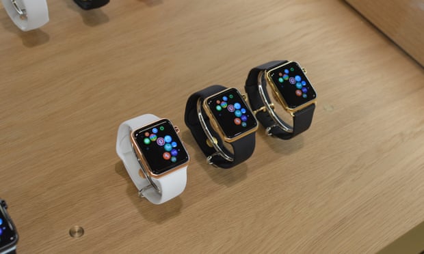 Stores that 2025 buy apple watches