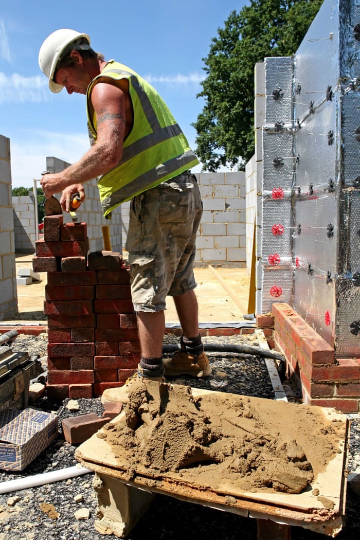 Principles Contruction Bricklayer Bricklayer