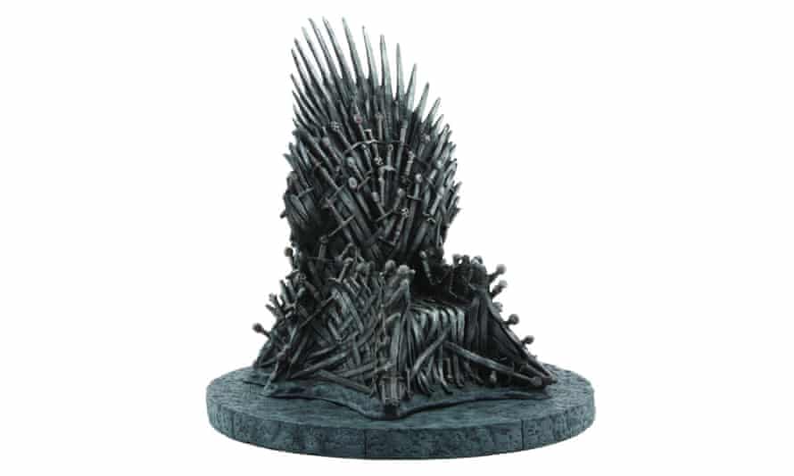  Alt Iron Throne