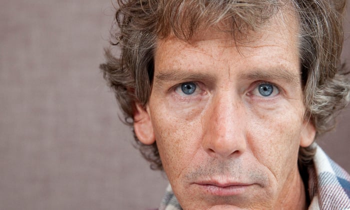 Ben Mendelsohn Alf From Home And Away Has The Best Acting Career In Australia Movies The Guardian Ben Mendelsohn Alf From Home And Away Has The Best Acting Career In Australia Movies The Guardian
