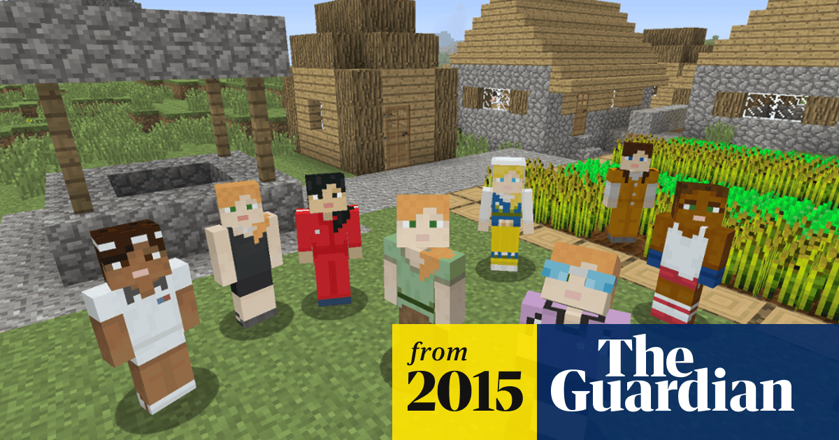 FREE SKINS ! Minecraft - Minecon Earth Free Skin Pack OUT NOW !