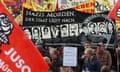 German town tricks neo-Nazis into raising thousands of euros for anti ...