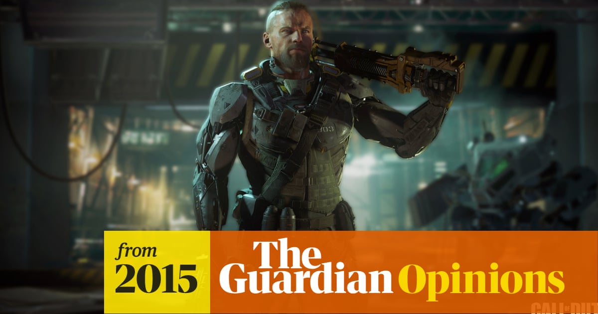 Can You Be A Pacifist And Still Enjoy Military Gaming Games The Guardian Can You Be A Pacifist And Still Enjoy Military Gaming Games The Guardian