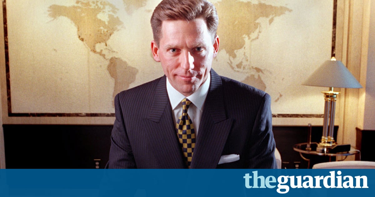 David miscavige 009
