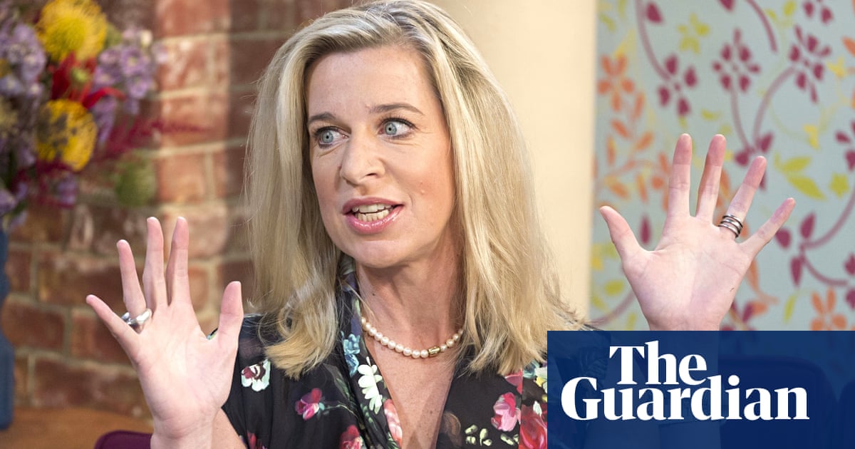 My parents' words of wisdom | - The Guardian