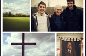 15 Create Instagram Collages with Pic Stitch