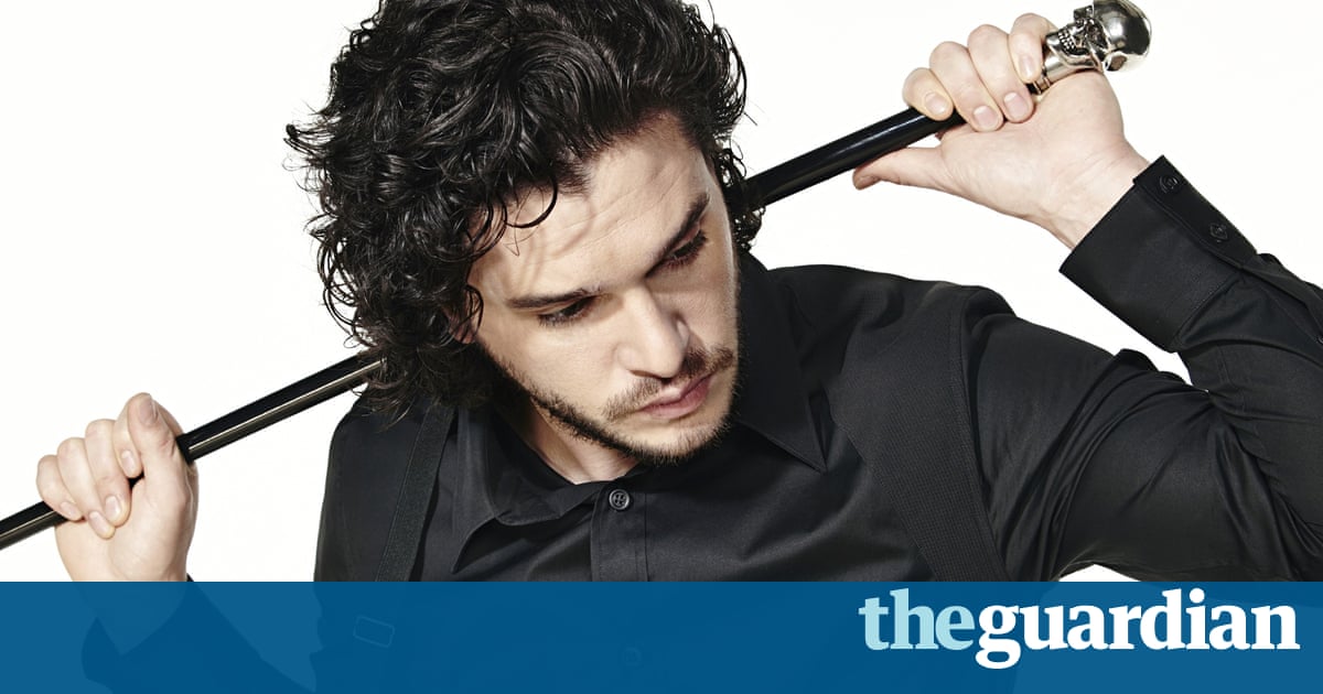 Watch Blood Done Sign My Name Online Mic Watch Blood Done Sign My Name Online Mic