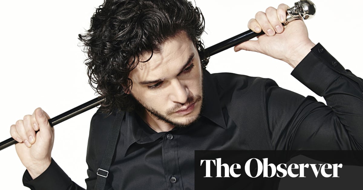 kit harington bitcoin di trading