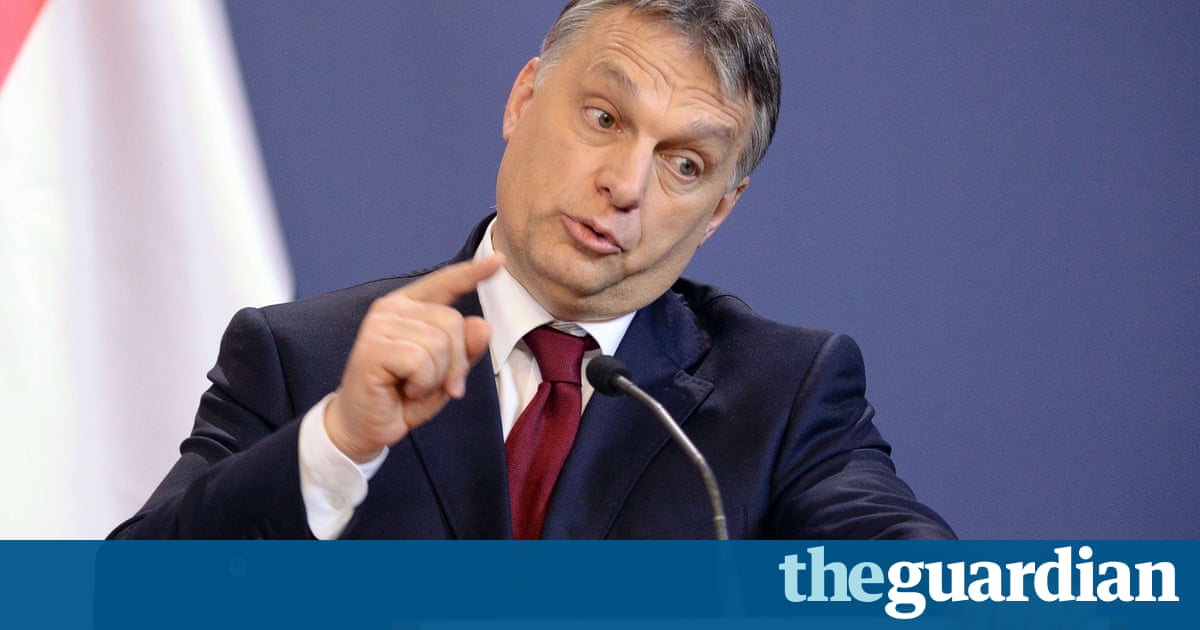 50b3eecf 2487 45ae 8936 6e95a2b63231 2060x1236