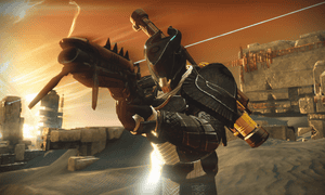 Destiny What House Of Wolves Brings To Competitive Destiny What House Of Wolves Brings To Competitive