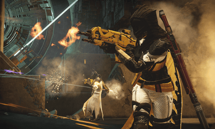 Destiny What House Of Wolves Brings To Competitive Multiplayer Games The Guardian - destiny what house of wolves brings to completing the roblox game alone in a dark house Destiny What House Of Wolves Brings To Competitive Multiplayer Games The Guardian - completing the roblox game alone in a dark house