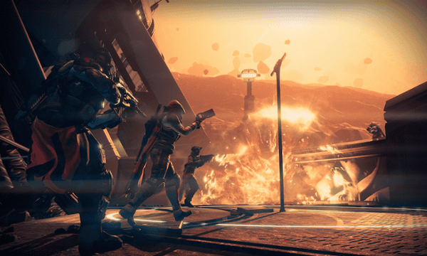 Destiny What House Of Wolves Brings To Competitive Multiplayer Games The Guardian - destiny what house of wolves brings to completing the roblox game alone in a dark house Destiny What House Of Wolves Brings To Competitive Multiplayer Games The Guardian - completing the roblox game alone in a dark house