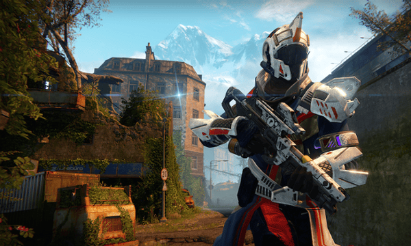Destiny What House Of Wolves Brings To Competitive Multiplayer Games The Guardian - destiny what house of wolves brings to completing the roblox game alone in a dark house Destiny What House Of Wolves Brings To Competitive Multiplayer Games The Guardian - completing the roblox game alone in a dark house