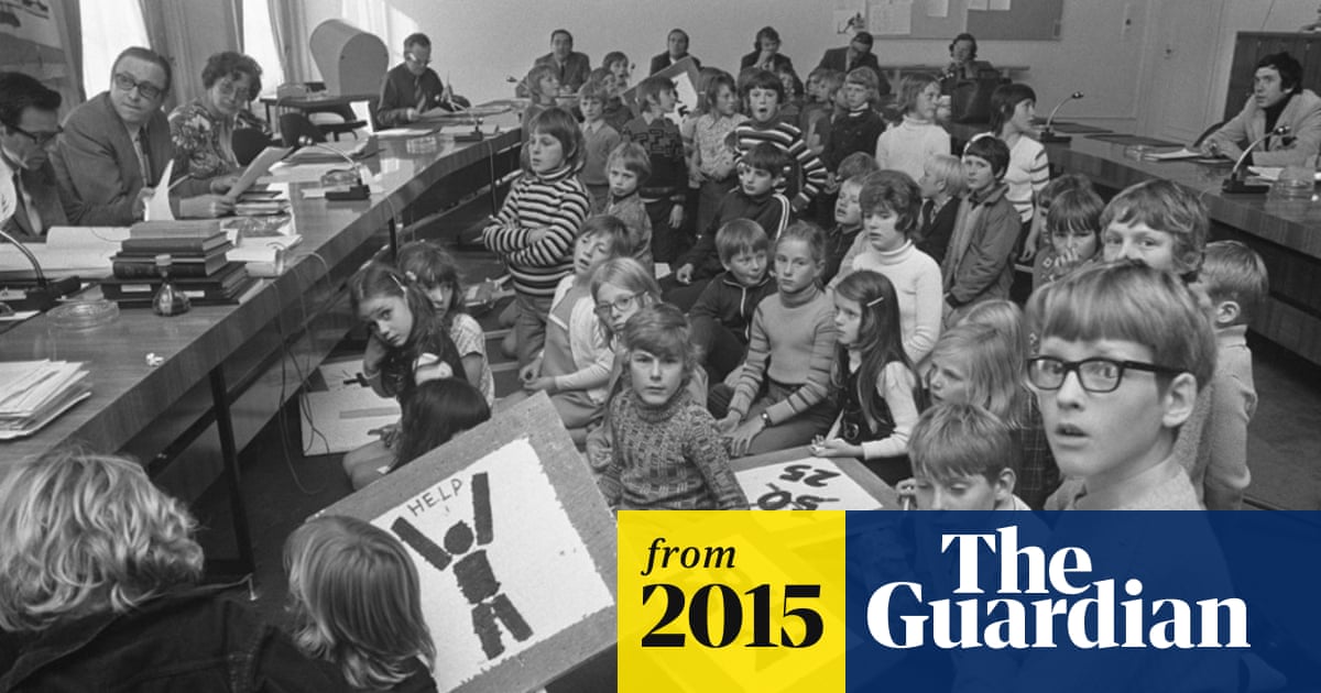 www.theguardian.com