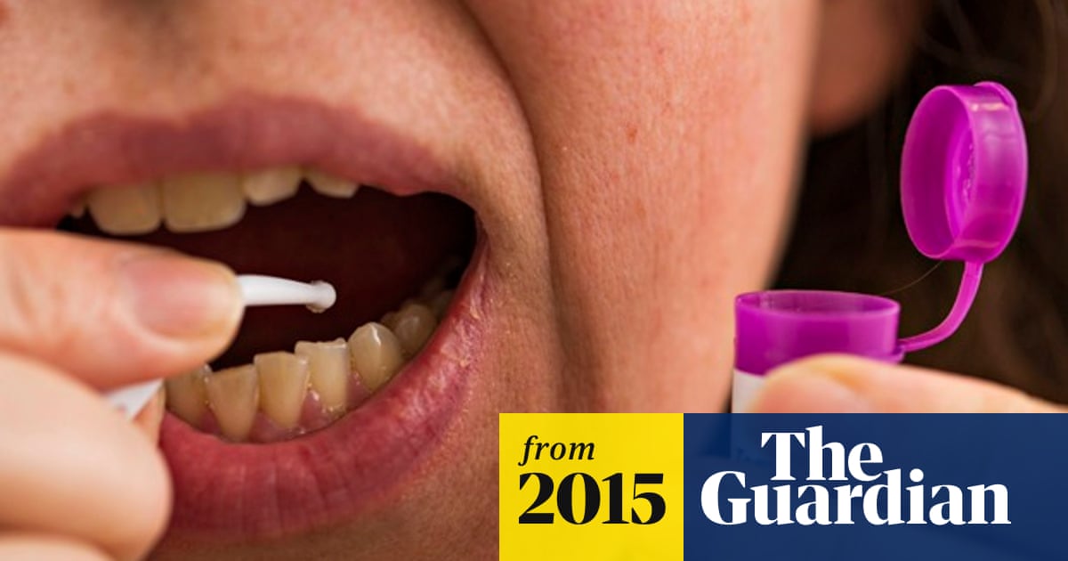 The Rise Of Diy Dentistry Britons Doing Their Own Fillings To Avoid Nhs Bill Poverty The Guardian The Rise Of Diy Dentistry Britons Doing Their Own Fillings To Avoid Nhs Bill Poverty The Guardian
