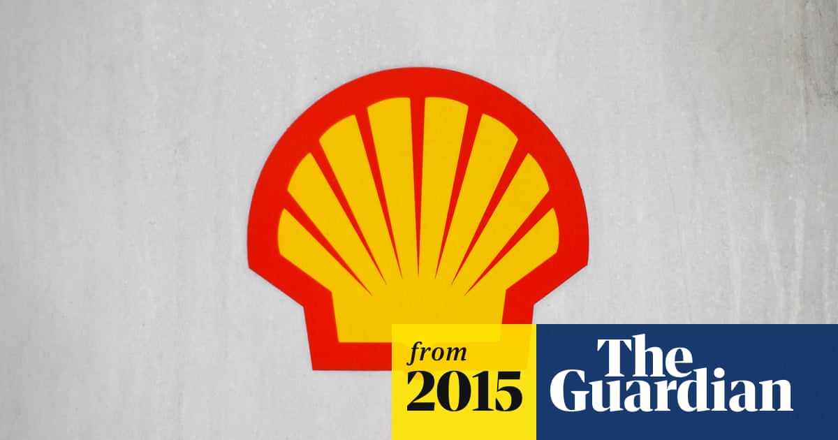 Shell's profit plunge prompts North Sea jobs and investment warning ...