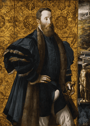 repository e usm The pictures rise in the of Books codpiece fall and repository e usm The pictures rise in the of Books codpiece fall and