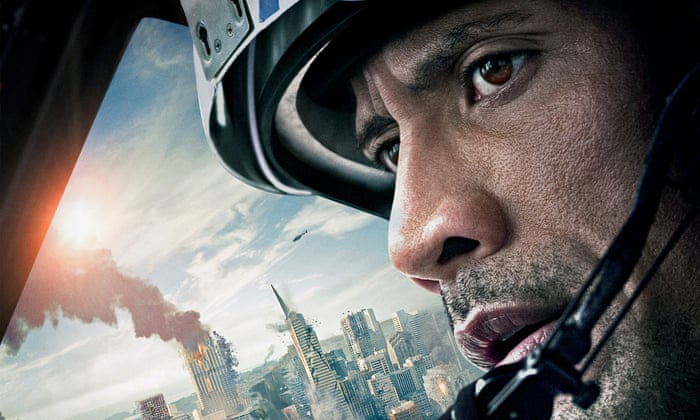 Disaster Movies What Happens When Real Life Pre Empts Hollywood