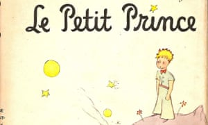 All Grown Ups Were Once Children The 15 Top Le Petit Prince