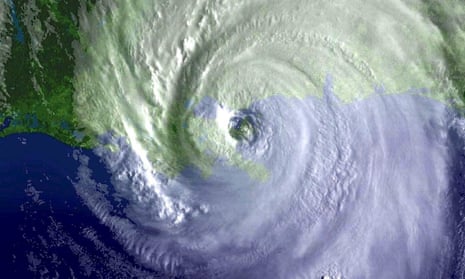 Us Hurricane Drought Is Basically Dumb Luck Scientists Say Hurricanes The Guardian Us Hurricane Drought Is Basically Dumb Luck Scientists Say Hurricanes The Guardian
