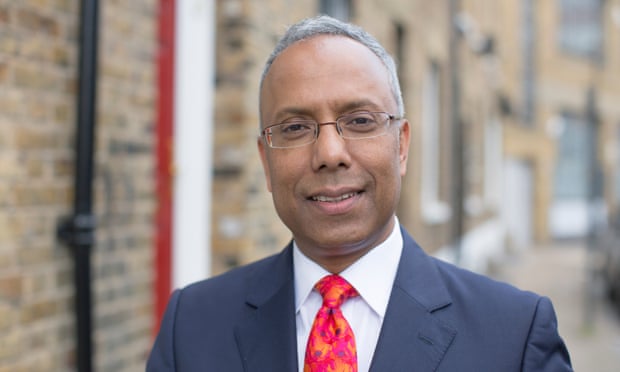 Lutfur Rahman, the former Tower Hamlets mayor, is understood to be considering whether to pursue a judicial review of the decision to remove him from office.