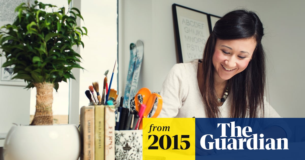 Colouring Books For Adults Top Amazon Bestseller List Art And Design Books The Guardian