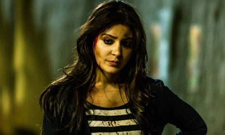 Nh10 full 2025 movie download