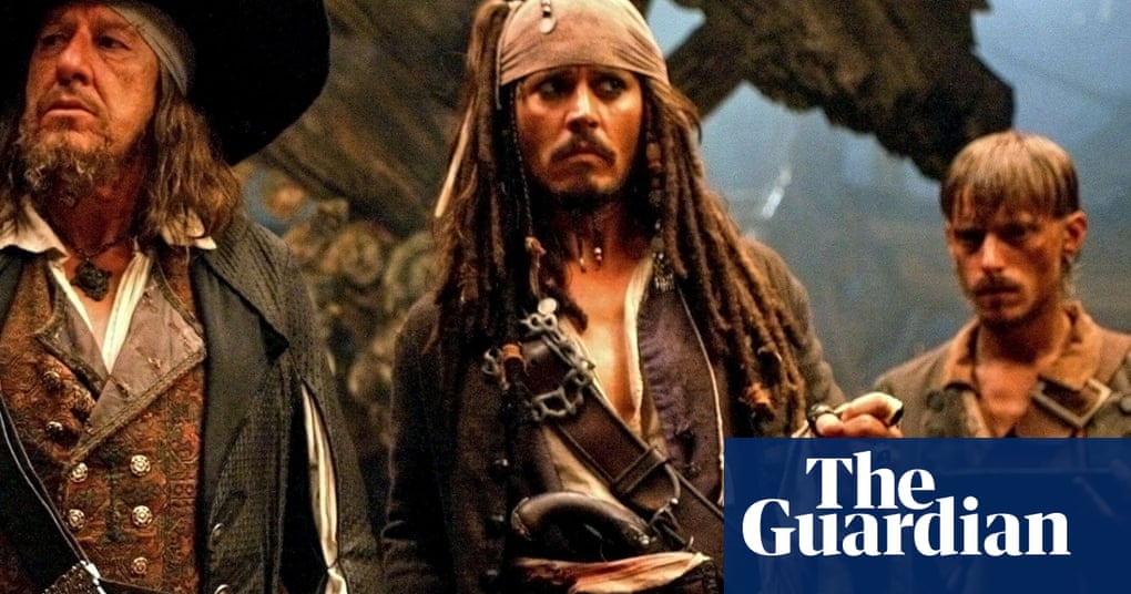 Pirates Of Silicon Valley Full Movie Download Torrent