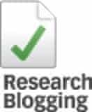ResearchBloggingIcon